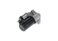 Bosch Starter Motor V kW Teeth 1986S00914