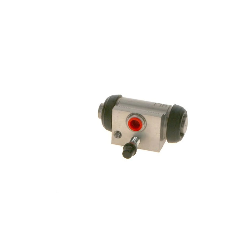 Bosch Wheel Cylinder Hydraulic Brake Rear 0 986 475 870