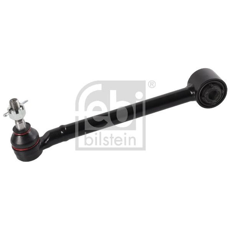 Febi Control/Trailing Arm Centre 174789