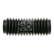 Febi Steering Bellow Front Right Rubber 07349