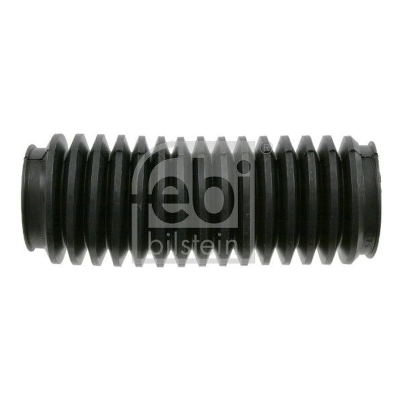 Febi Steering Bellow Front Right Rubber 07349