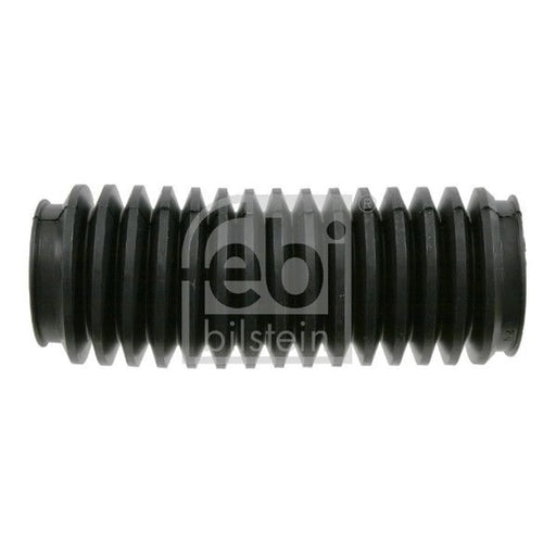 Febi Steering Bellow Front Right Rubber 07349
