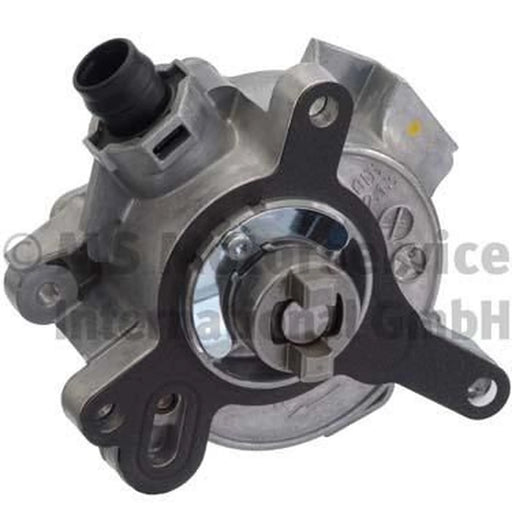 Pierburg Brake Vacuum Pump 7.24807.78.0