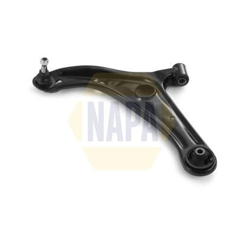 NAPA Control/Trailing Arm Front Left NST3081