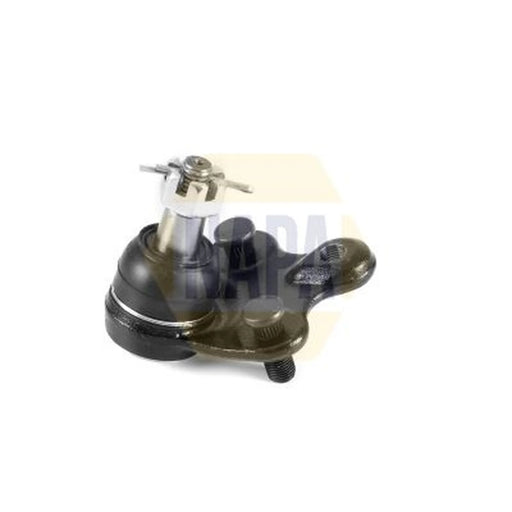 NAPA Ball Joint Front Right NST0354