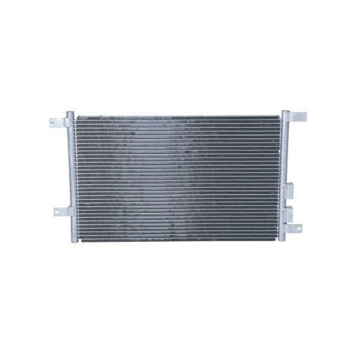 NRF Air Conditioning Condenser 35590