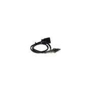 Bosch O2 Lambda Oxygen Sensor after catalytic converter 0 258 030 030