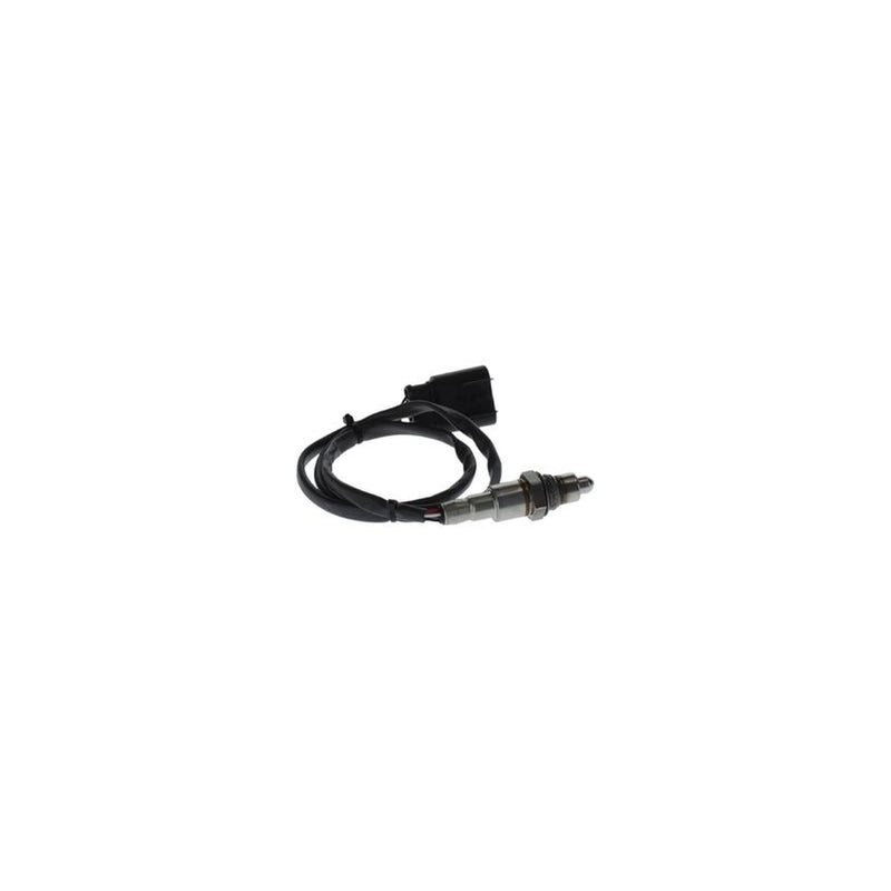 Bosch O2 Lambda Oxygen Sensor after catalytic converter 0 258 030 030