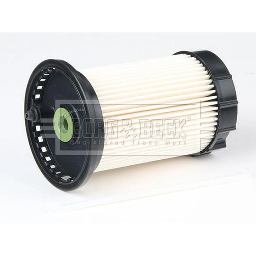 Borg & Beck Fuel Filter Element BFF8234