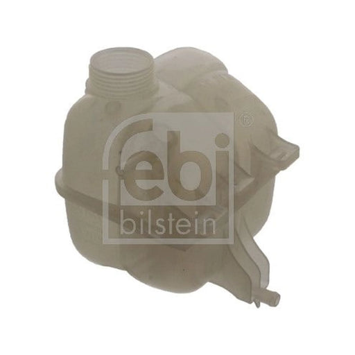 Febi Coolant Expansion Tank 43503