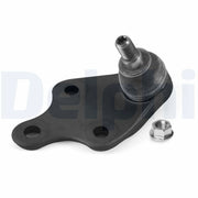 Delphi Ball Joint Lower TC8566