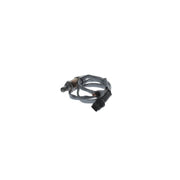Bosch O2 Lambda Oxygen Sensor before catalytic converter 0 258 003 995