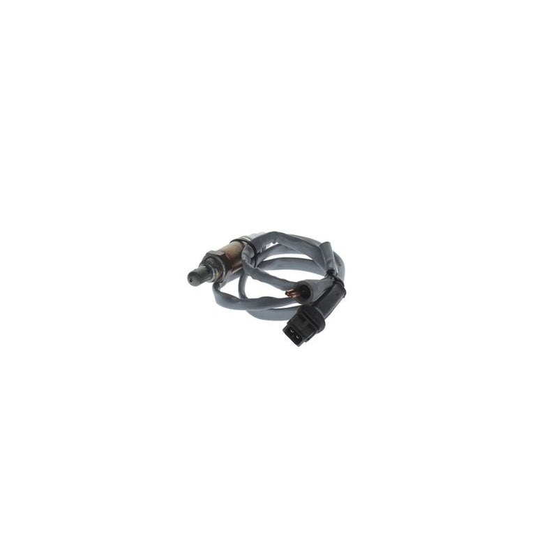 Bosch O2 Lambda Oxygen Sensor before catalytic converter 0 258 003 995