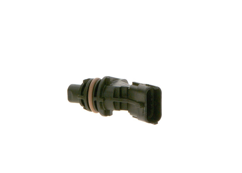Bosch Camshaft Position Sensor 0986280613