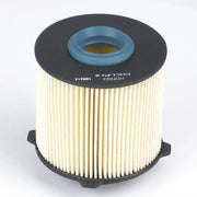 Delphi Fuel Filter Element HDF623