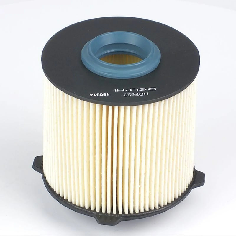 Delphi Fuel Filter Element HDF623