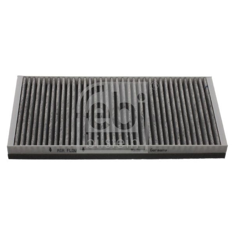 Febi Cabin Air Filter (Pollen Filter) 17263