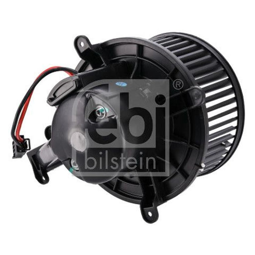 Febi Heater Blower Fan 1002230