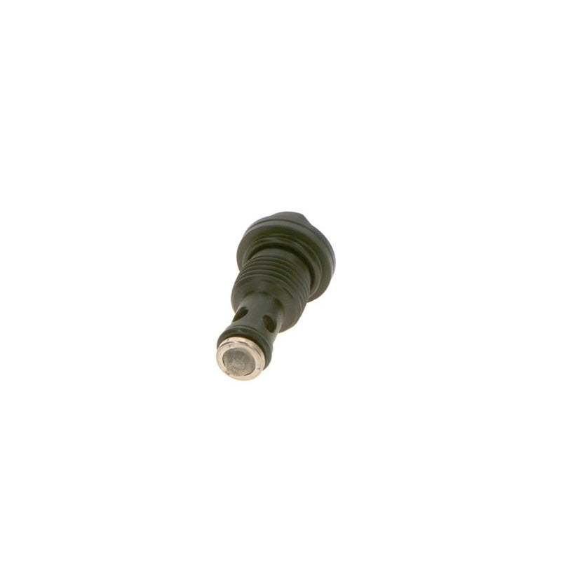 Bosch Fuel Injection Control Valve 1 467 C45 003