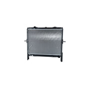 NRF Engine Radiator 53370