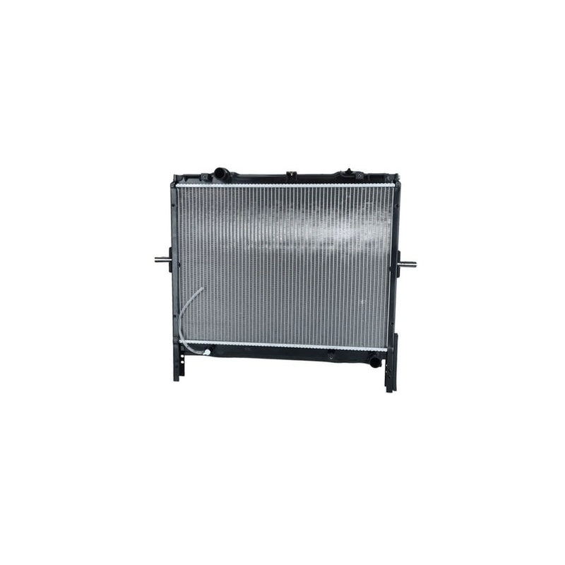 NRF Engine Radiator 53370