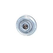 NRF Radiator Fan Clutch 49520