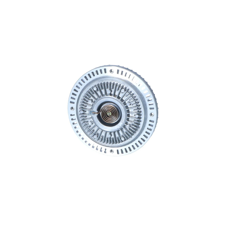 NRF Radiator Fan Clutch 49520
