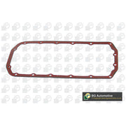 BGA Oil Sump Gasket Wide Thick OP7369