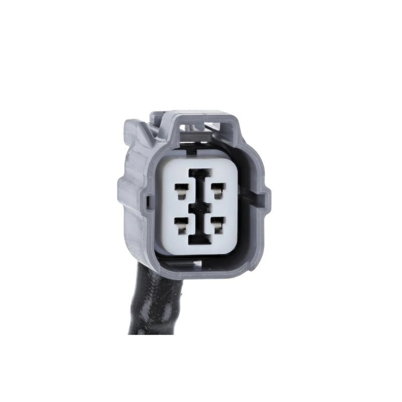 Valeo O2 Lambda Oxygen Sensor before catalytic converter 368233