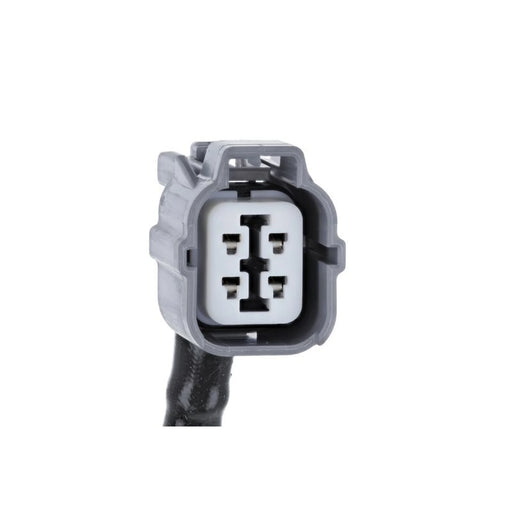 Valeo O2 Lambda Oxygen Sensor before catalytic converter 368523
