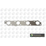 BGA Exhaust Manifold Gasket Wide 0mm Thick MG0548