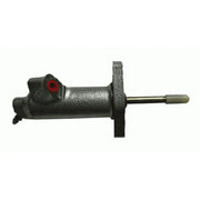 Sachs Clutch Slave Cylinder 6283600108