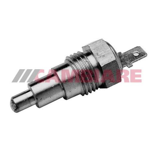 Cambiare Radiator Fan Temperature Switch Connectors VE709152