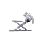 Valeo Electric Window Regulator Lifter Left Front 861066