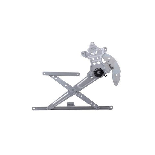 Valeo Electric Window Regulator Lifter Left Front 861066