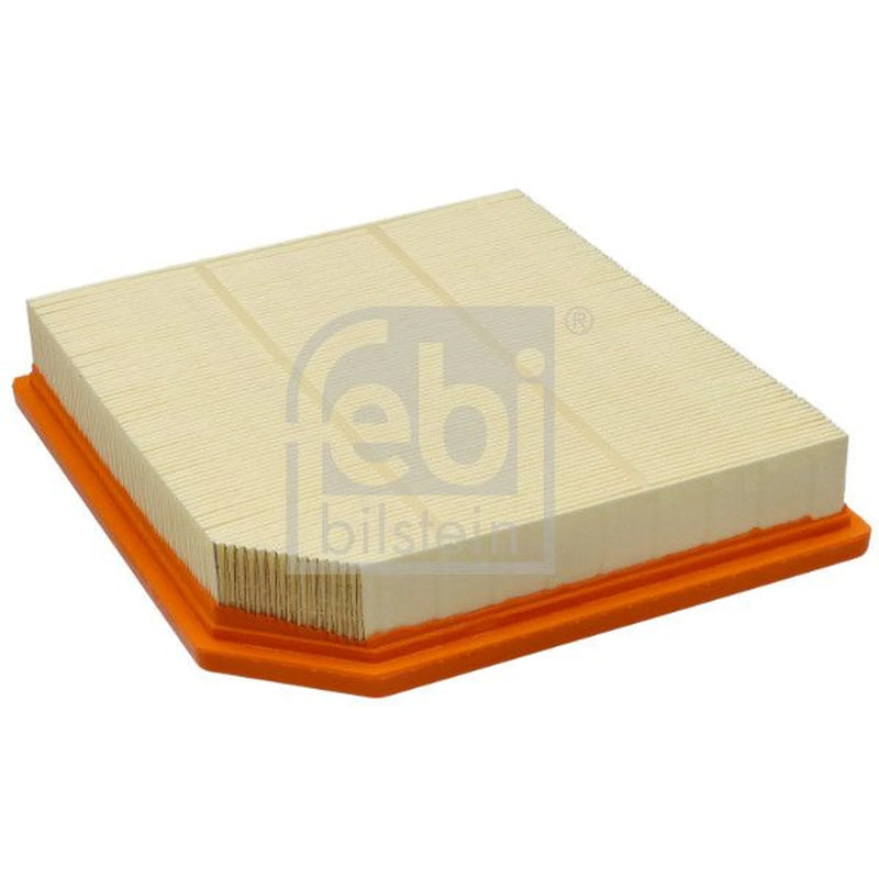 Febi Engine Air Filter 1000994