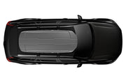 Thule Motion XT L roof box titan glossy Roof box - Thule - Van Life Living