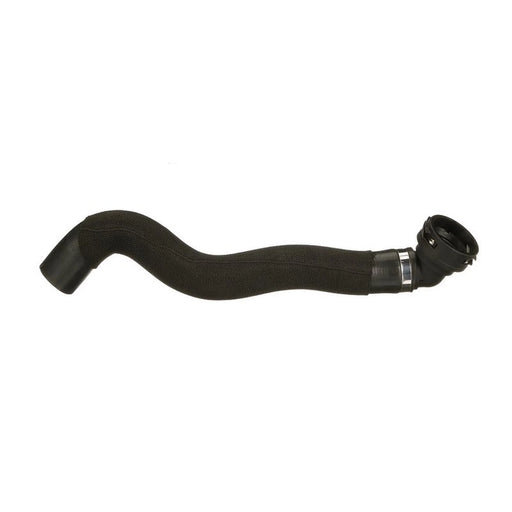 Gates Radiator Coolant Hose 600mm ID 05-5375