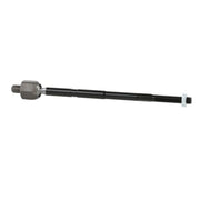 Delphi Stabiliser Drop Link Front TA2001