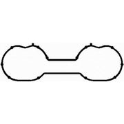 BGA Intake Manifold Gasket Thick MG3544