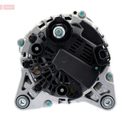 Denso Car Alternator 12V DAN1525