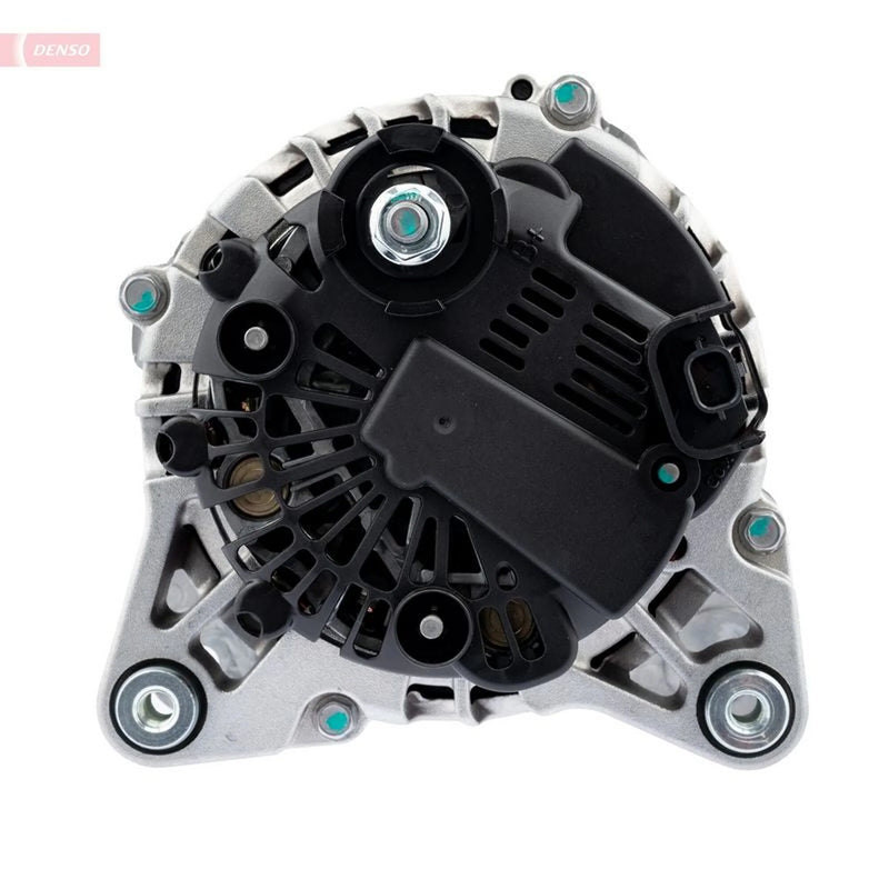Denso Car Alternator 12V DAN1525