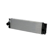 NRF Intercooler (Charge Air Cooler) 30310