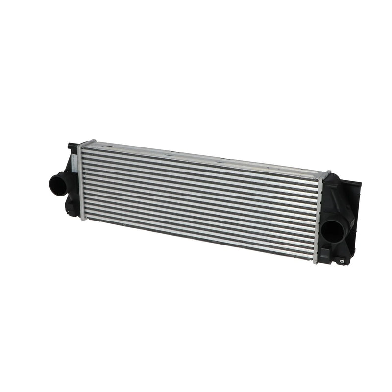 NRF Intercooler (Charge Air Cooler) 30310