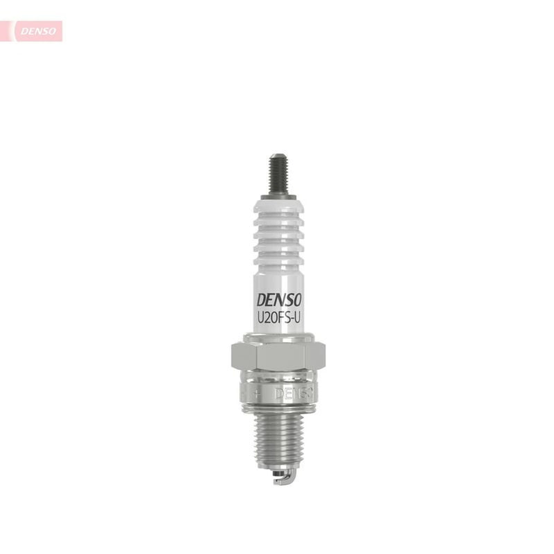 Denso Engine Spark Plug U20FS-U OE 9805656723 980565672303 98056567231H