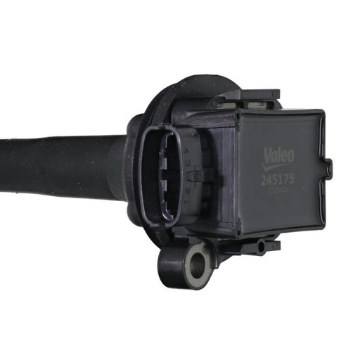 Valeo Ignition Coil Pack 245175
