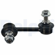 Delphi Stabiliser Bar Link Coupling Rod Front Left TC2908