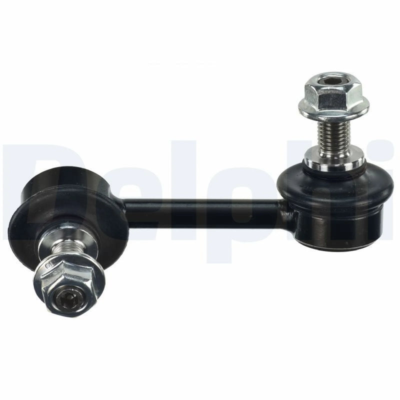 Delphi Stabiliser Bar Link Coupling Rod Front Left TC2908