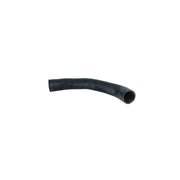 NRF Intercooler Turbo Charge Air Hose 166108