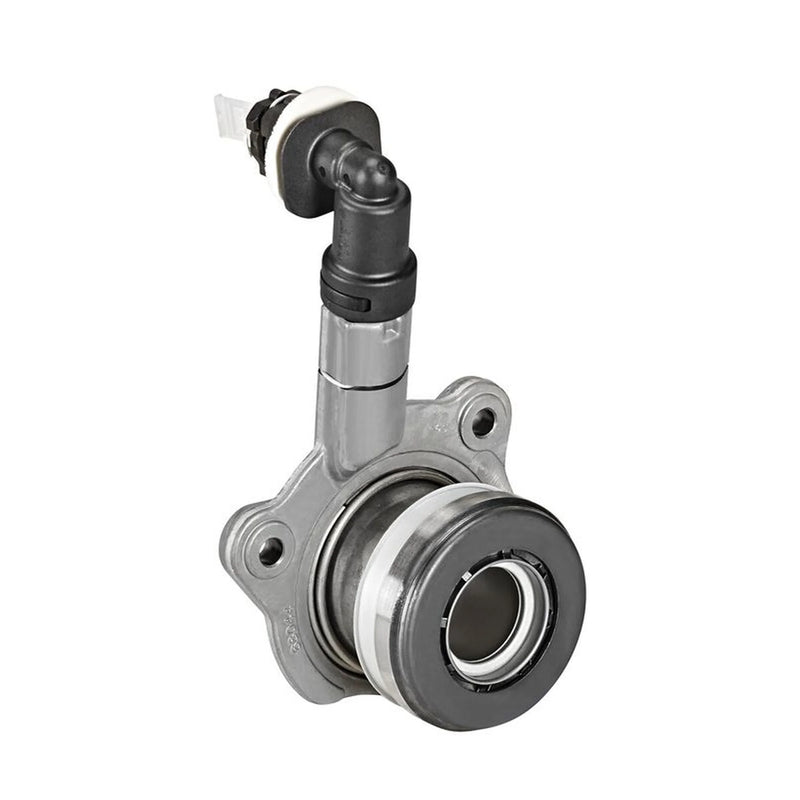 Valeo Clutch Central Slave Cylinder 810012